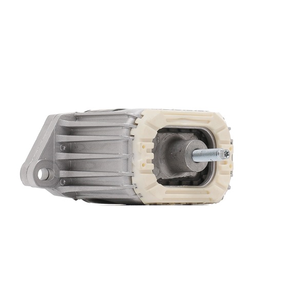 Osta Moottorin tuki RIDEX:llä 247E0389 edullisesti hintaan 56,80&nbsp;&euro;