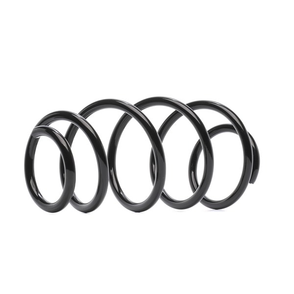 Osta Jousi (auton jousitus) RIDEX:llä 188C1642 edullisesti hintaan 32,95 €