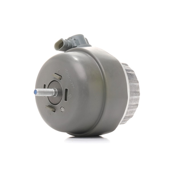 Acquista online RIDEX Supporto motore Art.: 247E0393