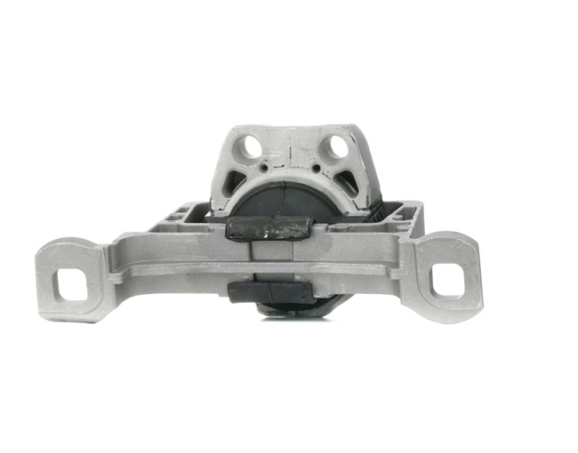 Online Shop für Motorlager von STARK EAN: 4059191988440