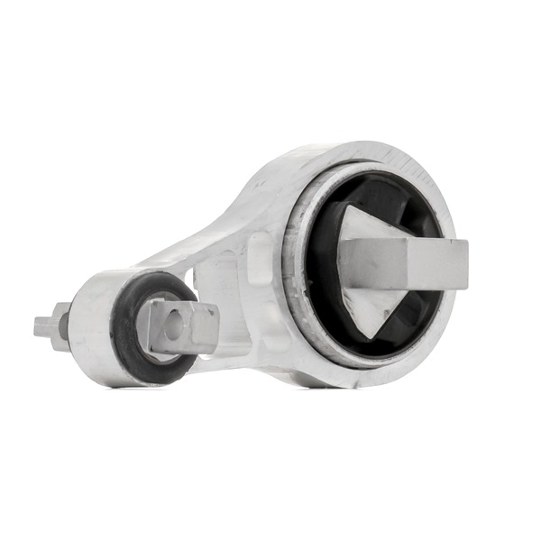 Acquista Supporto motore da RIDEX 247E0396 a buon mercato per soli 44,42 €