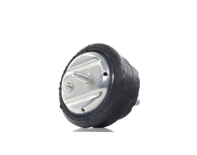 Original STARK Motorlager online kaufen