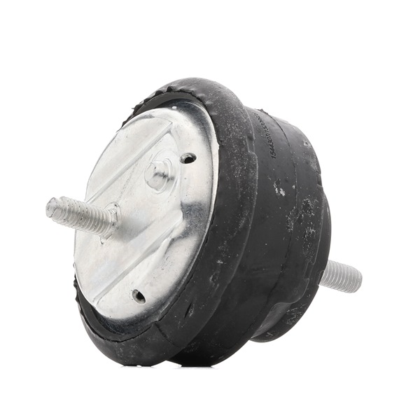 Original RIDEX Motorlager online kaufen