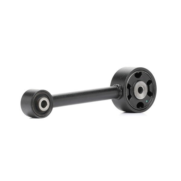 Acquista Supporto motore da RIDEX 247E0403 a buon mercato per soli 71,48 €