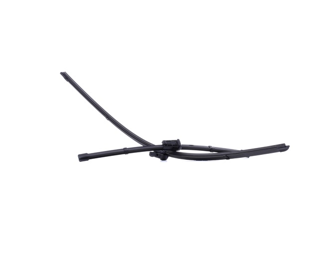 Scheibenwischer 298W0301 von RIDEX günstig für 24,76 € online kaufen
