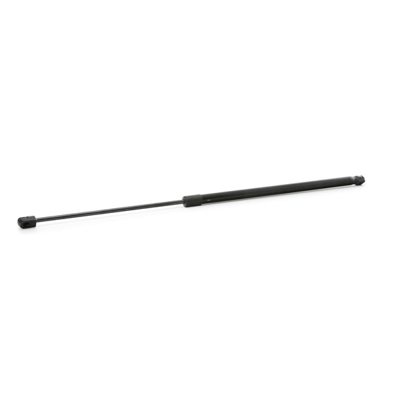 Compre Amortecedor da mala da RIDEX 219G0939 a um preço baixo por 17,44 €