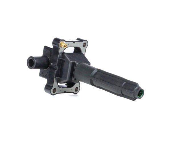 Comprar Bobina de encendido de RIDEX 689C0362 a bajo precio de 27,43 €