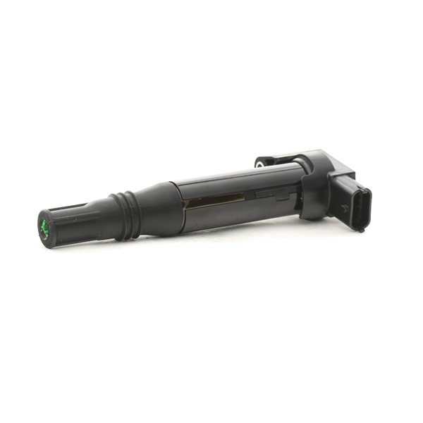 Osta Sytytyspuola RIDEX:llä 689C0364 edullisesti hintaan 23,08 €