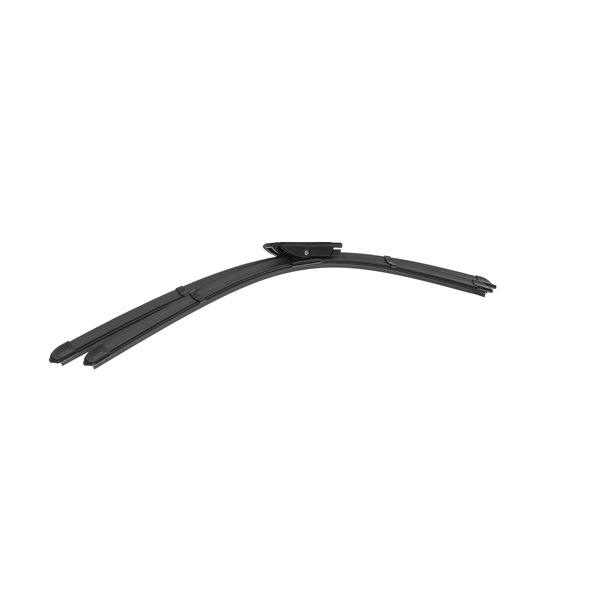 Online Shop für Scheibenwischer von RIDEX EAN: 4059191989751