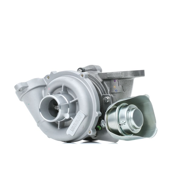 Original STARK Turbolader online kaufen