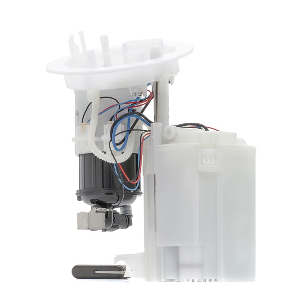RIDEX Kraftstoff-Fördereinheit 1382F0200 online kaufen