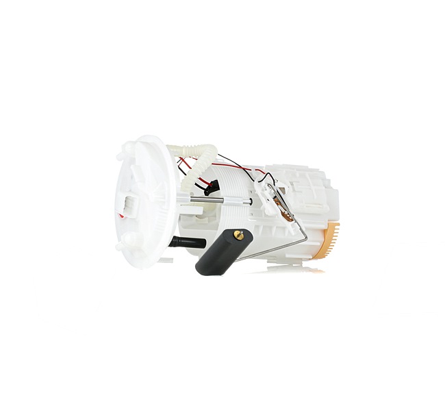 Kraftstoffpumpe von STARK für LAGUNA III (BT0/1) günstig online kaufen