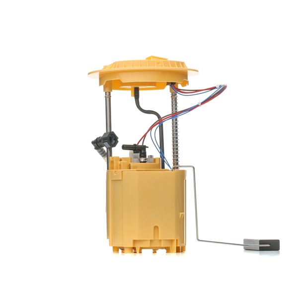 Compre Unidade de alimentação de combustível da RIDEX 1382F0205 a um preço baixo por 354,44 €