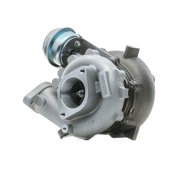 Turbolader 2234C0189 NISSAN SERENA von RIDEX