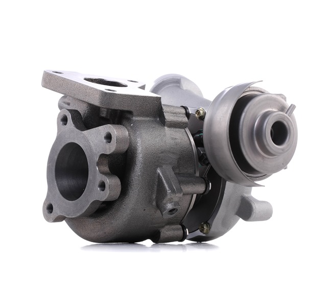 Turbolader 2234C0190