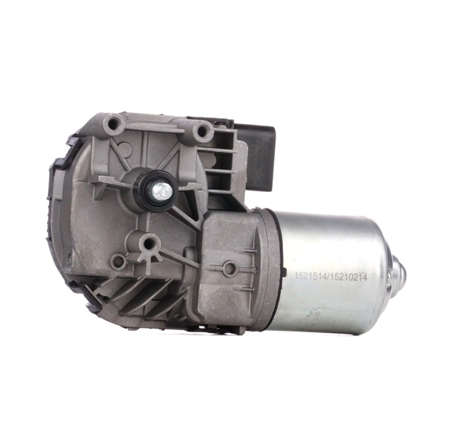 Osta Pyyhkijän moottori RIDEX:llä 295W0096 edullisesti hintaan 188,38 €