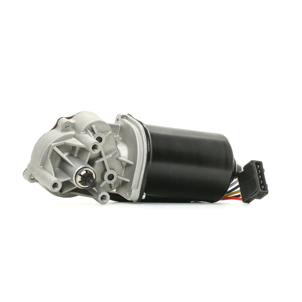 Scheibenwischermotor von STARK günstig für 54,96 €