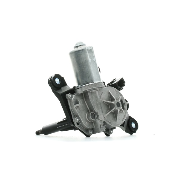 Osta Pyyhkijän moottori RIDEX:llä 295W0110 edullisesti hintaan 108,39 €