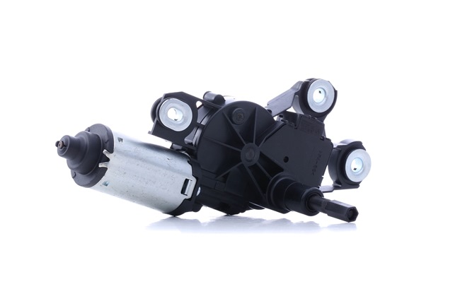 Osta Pyyhkijän moottori RIDEX:llä 295W0113 edullisesti hintaan 95,63 €