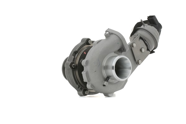 Turbolader für CHEVROLET von STARK