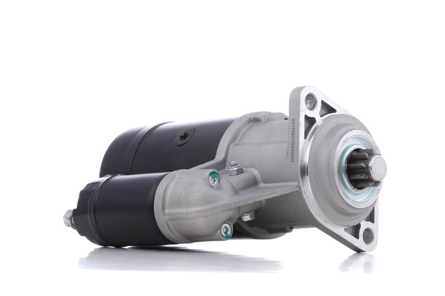 Anlasser SKSTR-0330463