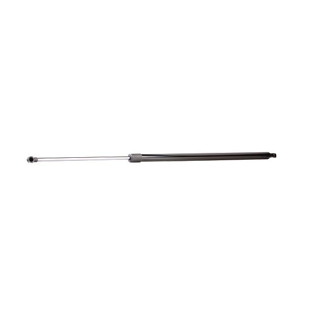 Osta Kaasujousi, tavaratila STARK:llä SKGS-0220996 edullisesti hintaan 16,74 €