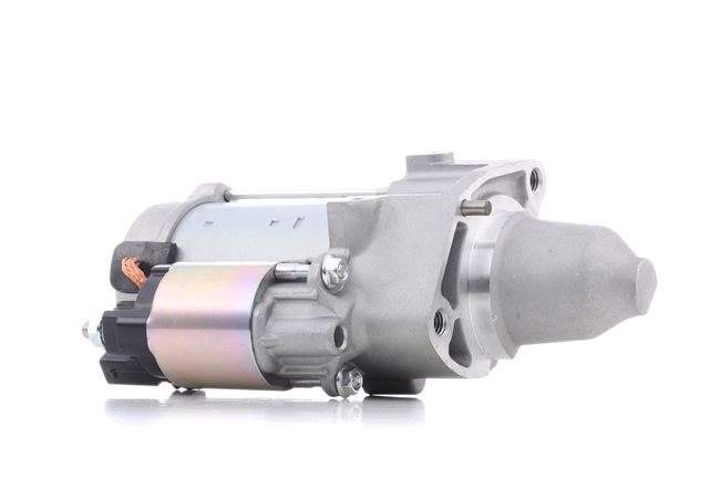 Anlasser 2S0440