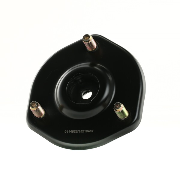 Federbeinstützlager SKSS-0670397