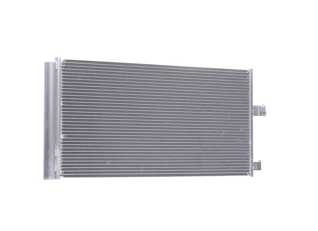 Acquista Condensatore climatizzatore da STARK SKCD-0110559 a buon mercato per soli 144,16 €