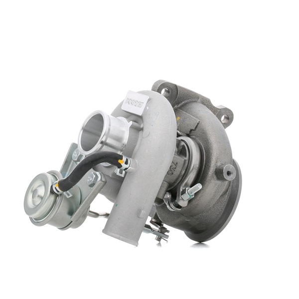 Acquista Turbina da STARK SKCT-1190217 a buon mercato per soli 371,09 €