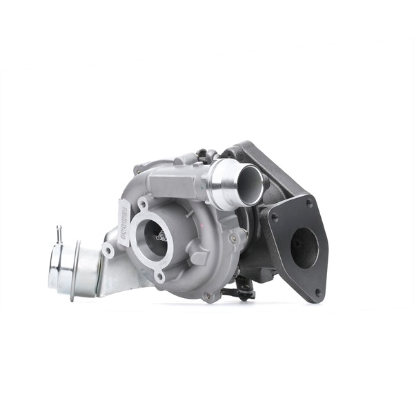 Turbolader SKCT-1190218