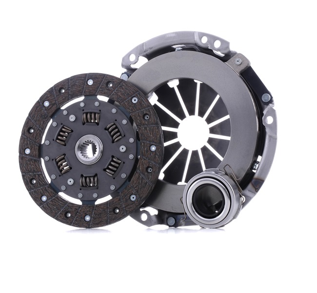 Compre Kit de embraiagem da STARK SKCK-0100310 a um preço baixo por 83,85 €