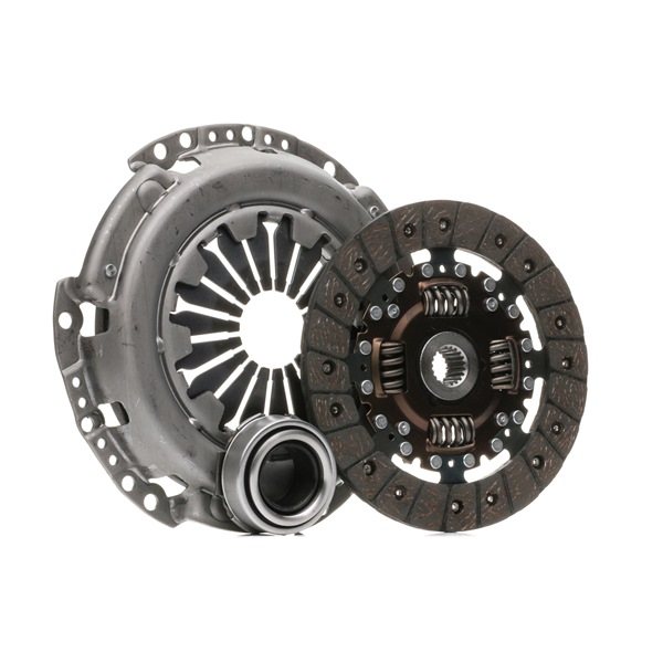 Kupplungssatz 479C0309