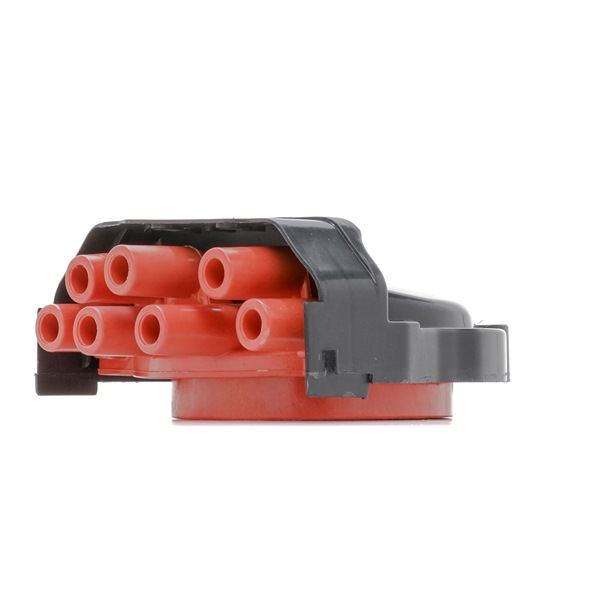 Verteilerkappe von RIDEX 692D0042