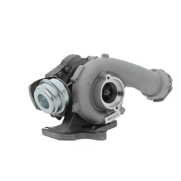 Turbolader von STARK SKCT-1190227