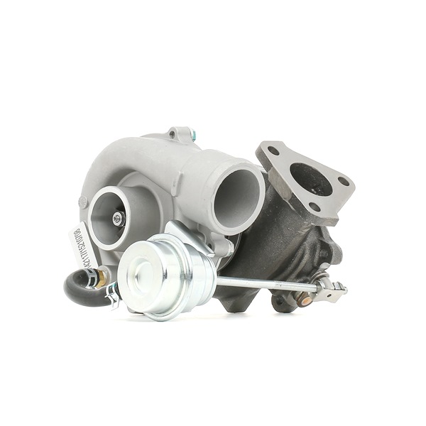 Turbolader von STARK für TRANSIT MK-4 Pritsche/Fahrgestell (E_ _) günstig online kaufen