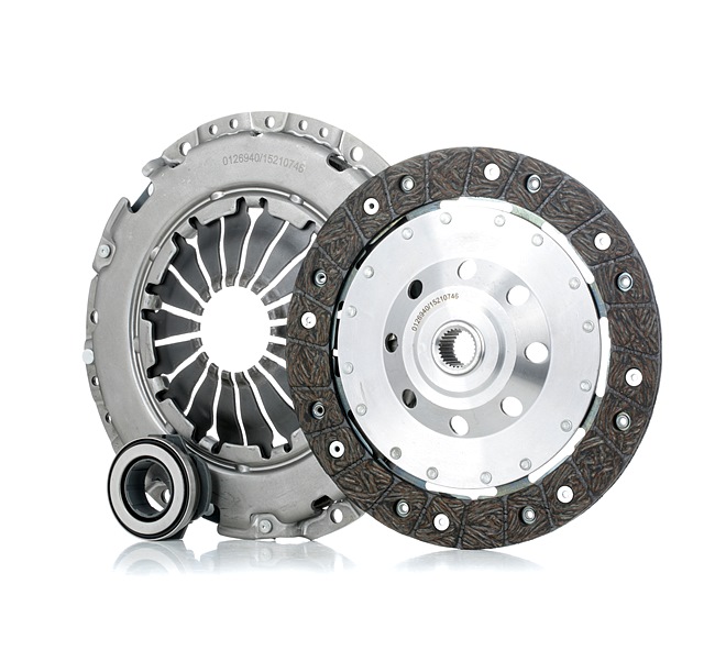 Compre Kit de embraiagem da STARK SKCK-0100313 a um preço baixo por 119,10 €