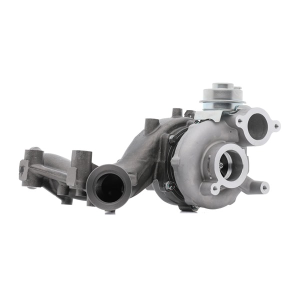Turbolader SKCT-1190239