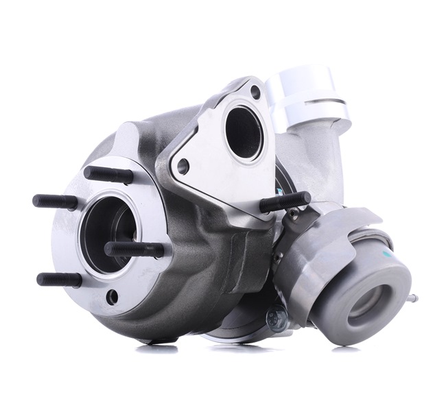 Acquista Turbina da STARK SKCT-1190249 a buon mercato per soli 366,54 €
