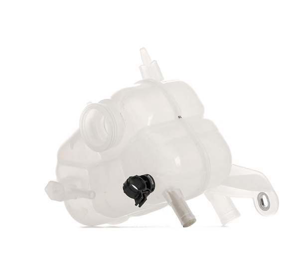 Achetez des Vase d'expansion, liquide de refroidissement STARK SKET-0960134 à prix pour 53,04 €