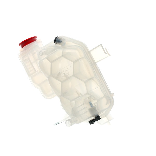 Ausgleichsbehälter SKET-0960137