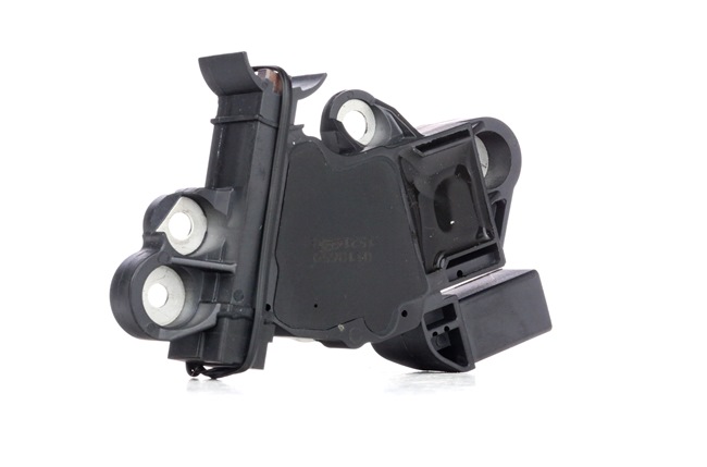 Lichtmaschinenregler SKRE-2450079