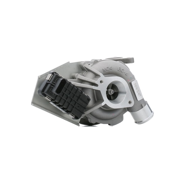 Turbolader von STARK