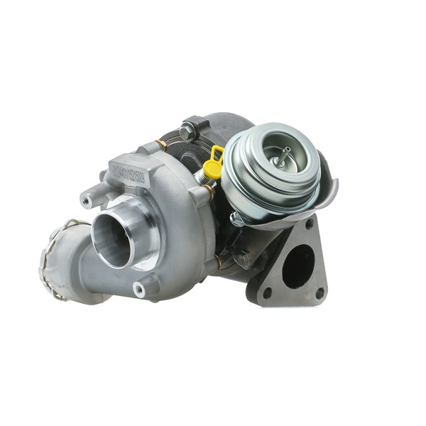 Comprar Turbocompresor de STARK SKCT-1190277 a bajo precio de 429,98 €