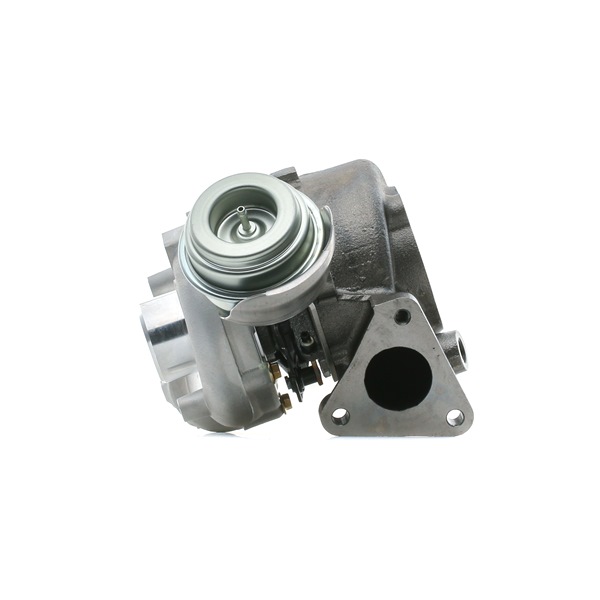 Osta Turboahdin RIDEX:llä 2234C0279 edullisesti hintaan 521,99 €