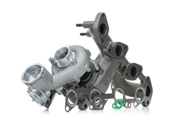 Compre Turbo de STARK online para SEBRING Descapotable (JS) a precios moderados