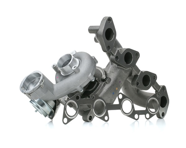Acquista Turbina da RIDEX 2234C0280 a buon mercato per soli 505,42 €