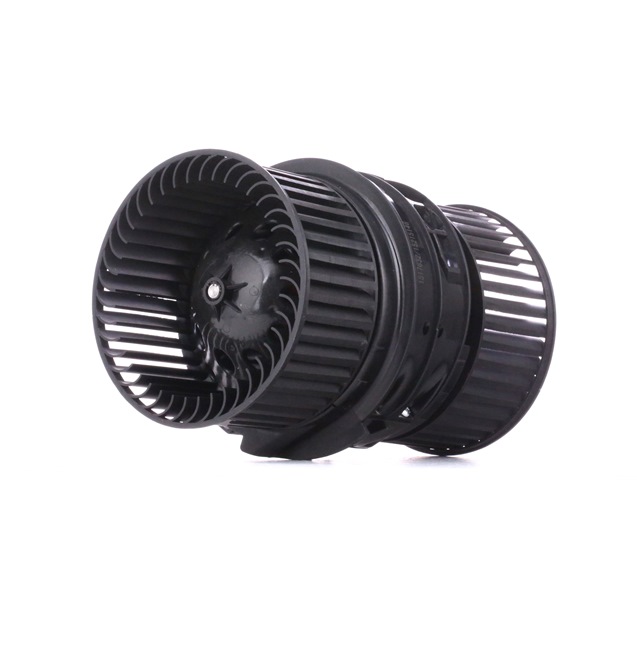 Innenraumgebläse 2669I0149 von RIDEX günstig für 83,00 € online kaufen