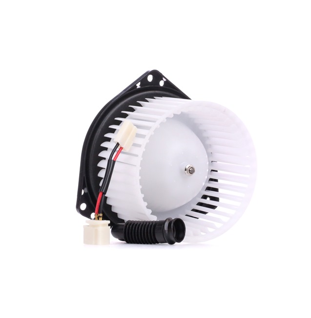 Innenraumgebläse SKIB-0310150