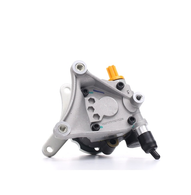 Osta Ohjaustehostimen pumppu RIDEX:llä 12H0214 edullisesti hintaan 491,46 €